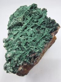 Malahit Kütle - Görsel 2