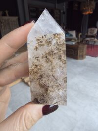 Gem Metlinite Dikit - Görsel 2