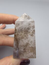 Gem Metlinite Dikit - Görsel 2