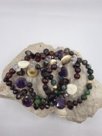 TEVBE-7-2222 - Görsel 8