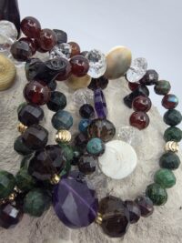 TEVBE-7-2222 - Görsel 14