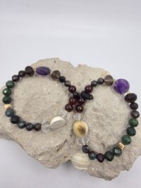 TEVBE-7-2222 - Görsel 17