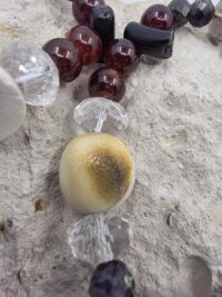 TEVBE-7-2222 - Görsel 15