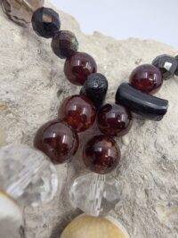 TEVBE-7-2222 - Görsel 11