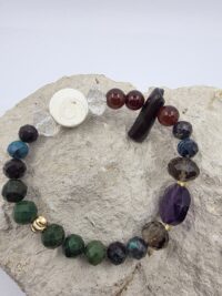 TEVBE-7-2222 - Görsel 18