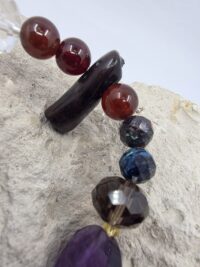 TEVBE-7-2222 - Görsel 9