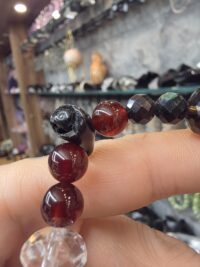 TEVBE-7-2222 - Görsel 5