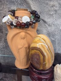 TEVBE-7-2222 - Görsel 16