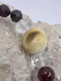 TEVBE-7-2222 - Görsel 21