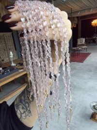 Aşk Kolye :) - Görsel 4