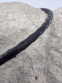 Piton Aytaşı Elmas Kolye - Görsel 7