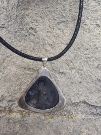 Vatoz Kehribar - Görsel 6