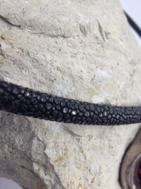 Vatoz Kehribar - Görsel 9