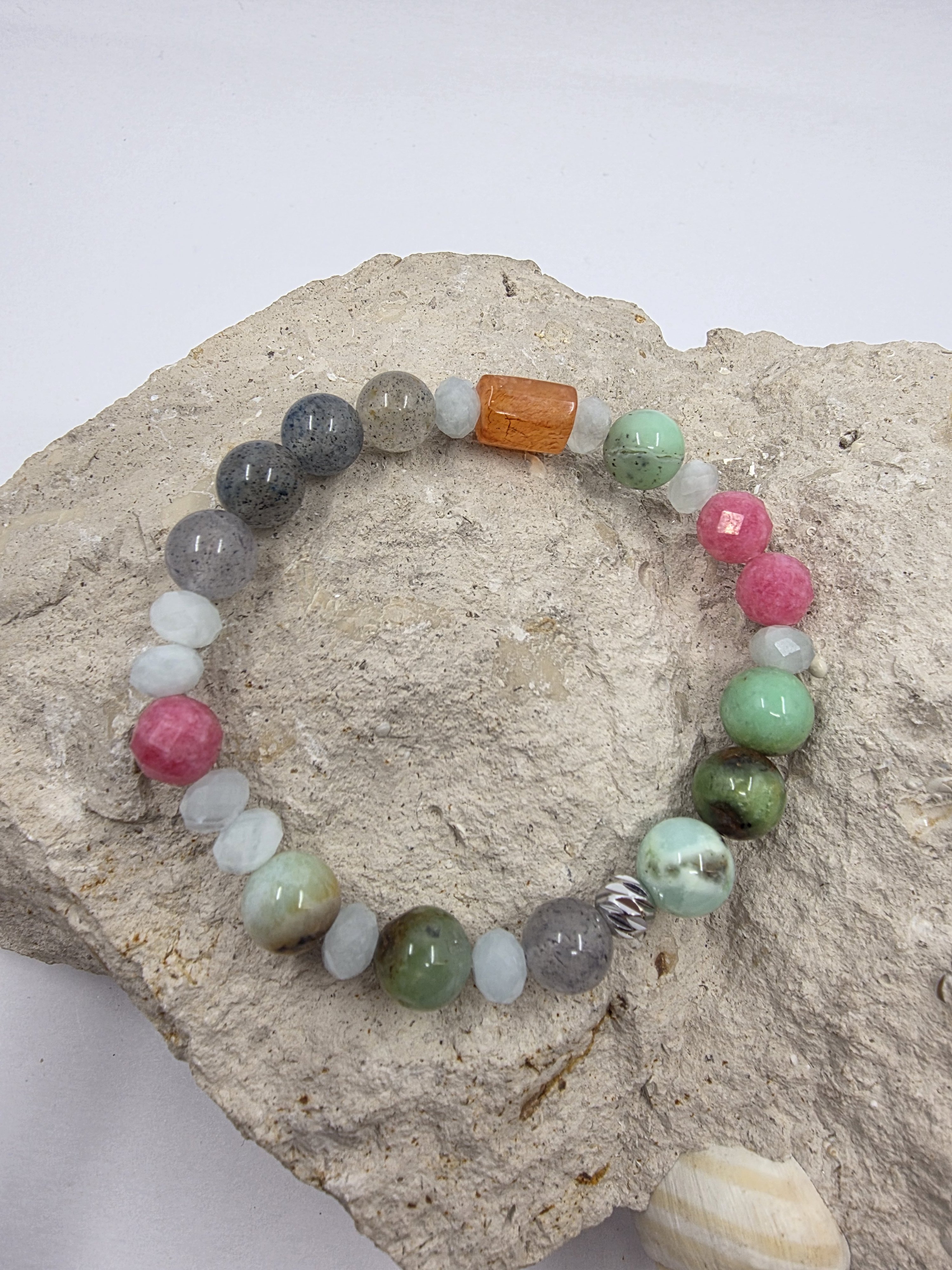 2026/02/72323.jpg İfade Zorluğu - Görsel 1