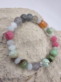 İfade Zorluğu - Görsel 2