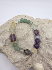 Duygusal Manipülasyon