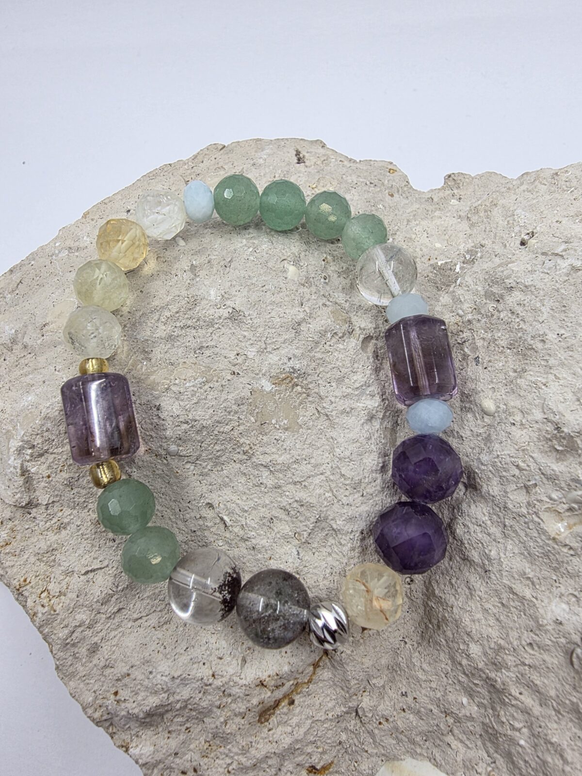 Duygusal Manipülasyon - Görsel 2