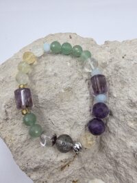 Duygusal Manipülasyon - Görsel 2