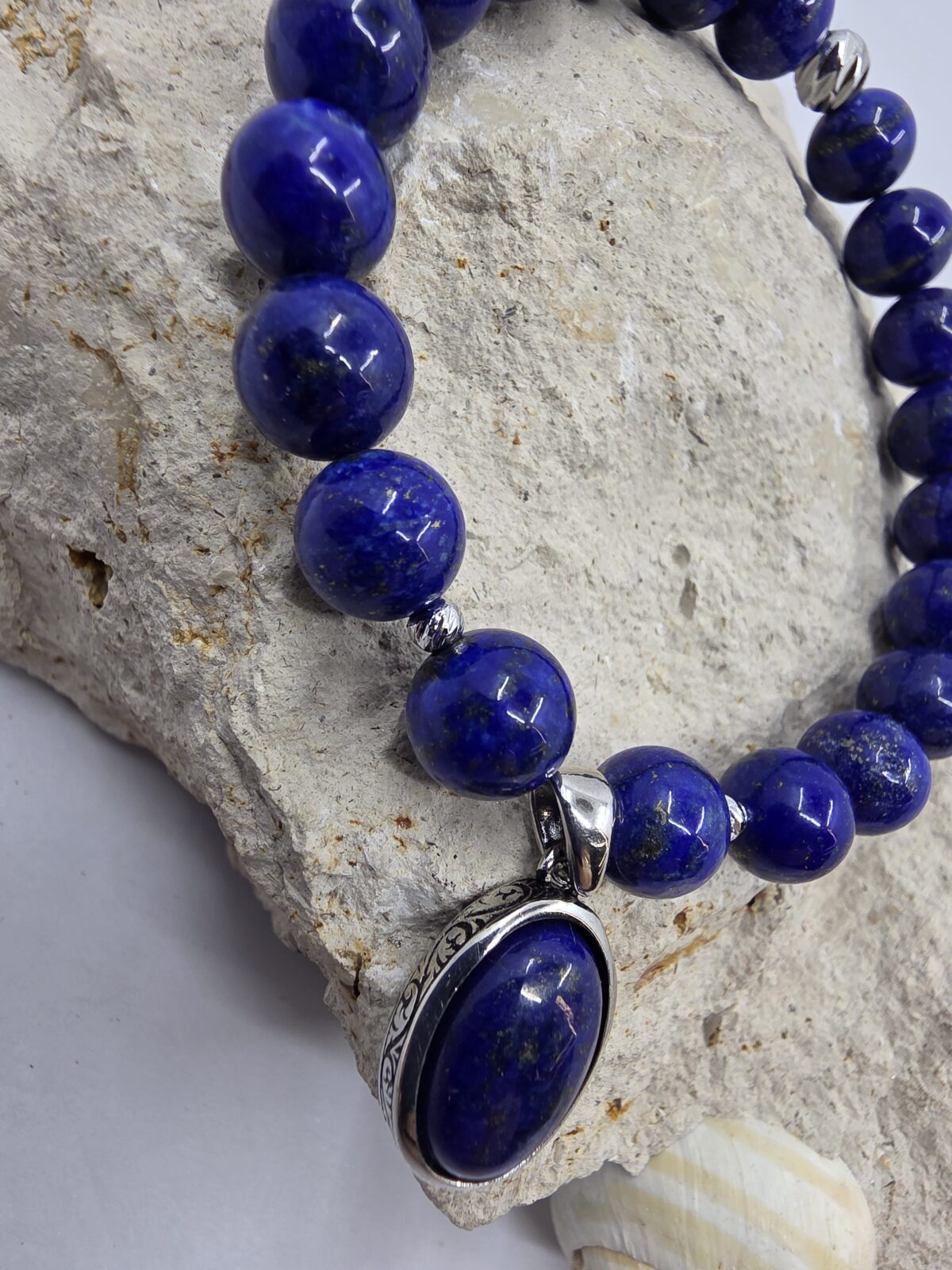 Meryem Laciverti - Görsel 3