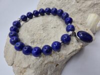 Meryem Laciverti - Görsel 2