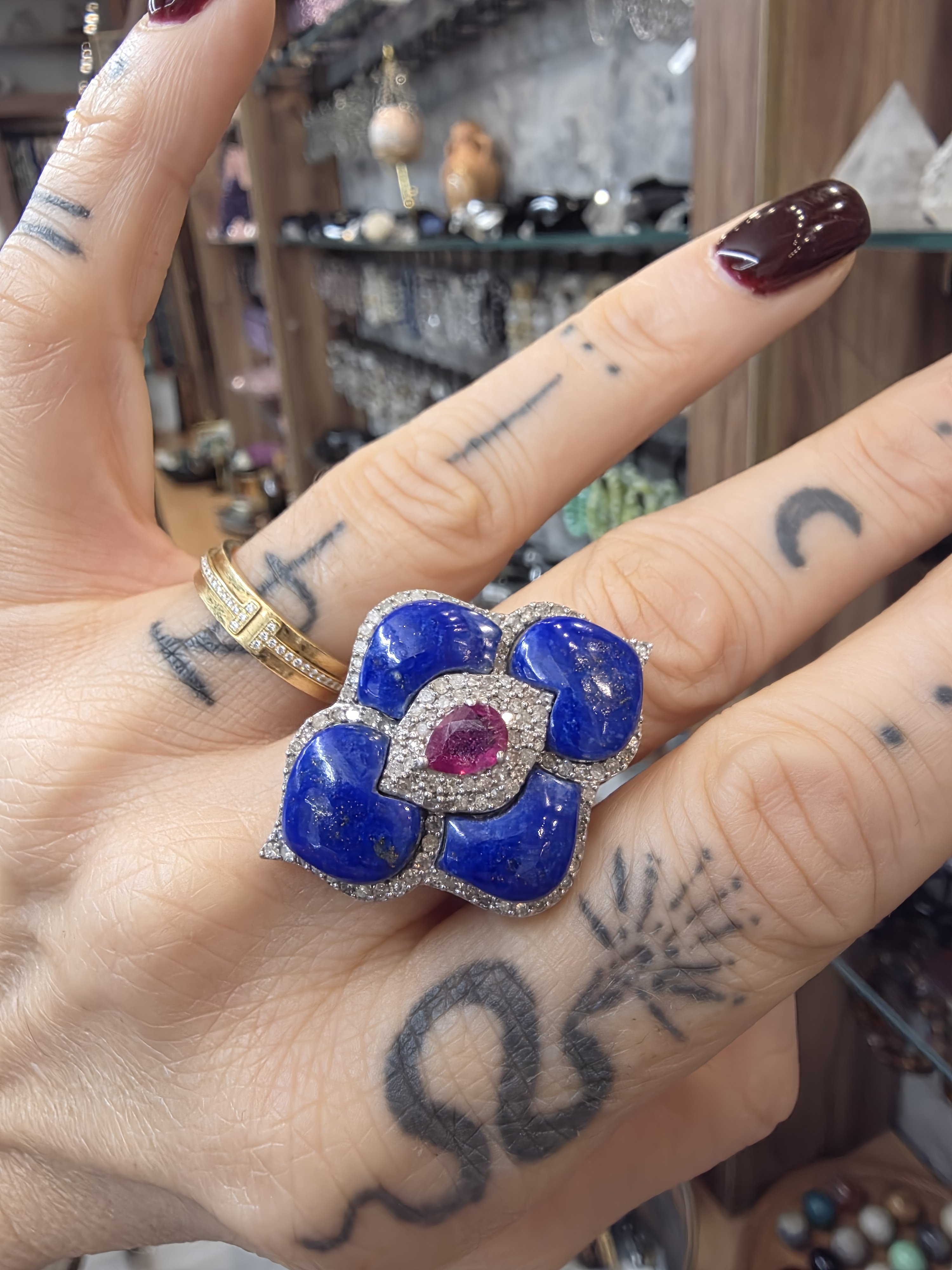 2026/02/72484.jpg Kânite - Görsel 1