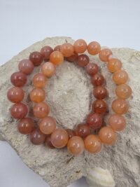 Has Yemen Akik - Görsel 3