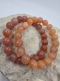 Has Yemen Akik - Görsel 2