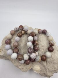 Madagaskar Okyanus Jasper - Görsel 3