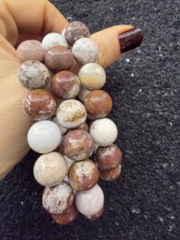 Madagaskar Okyanus Jasper - Görsel 4