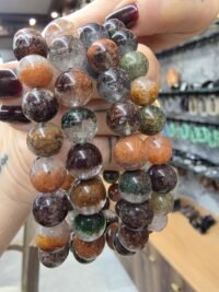 Manzara Kuvars - Görsel 2