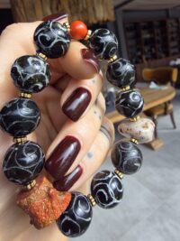 Unelome Toprak - Görsel 10