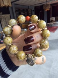 Unelome Su - Görsel 4