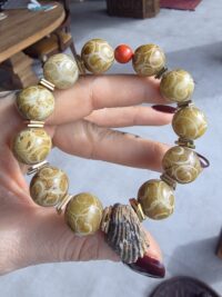 Unelome Su - Görsel 5