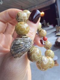 Unelome Su - Görsel 8