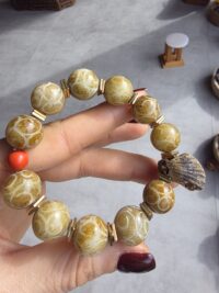 Unelome Su - Görsel 7