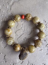 Unelome Su - Görsel 12