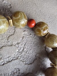 Unelome Su - Görsel 13