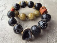 Unelome Toprak - Görsel 3