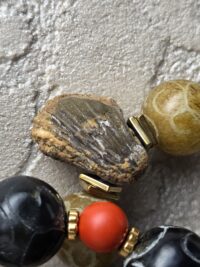 Unelome Su - Görsel 10