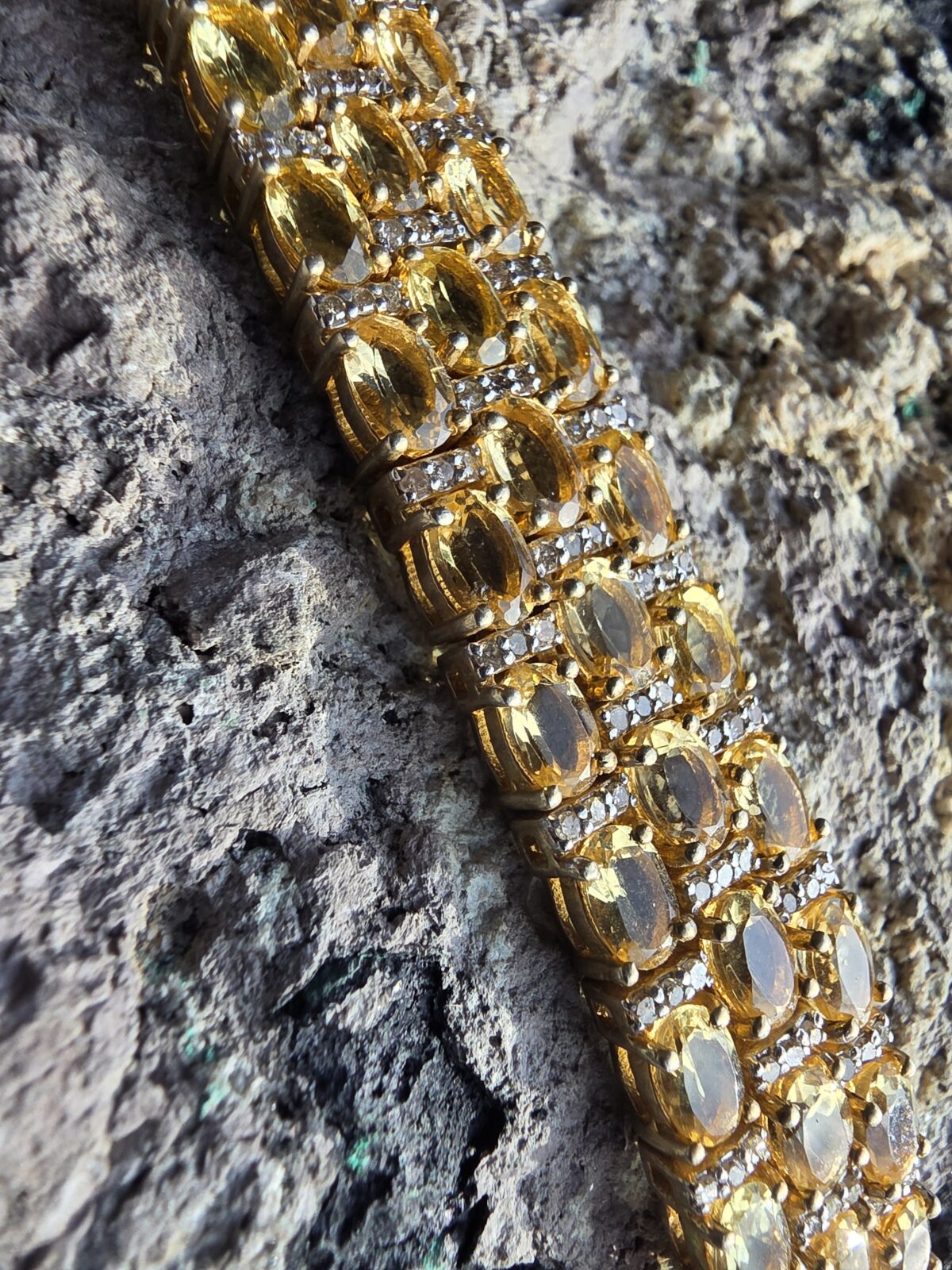 Sitrin Kelepçe - Görsel 8