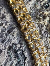 Sitrin Kelepçe - Görsel 8