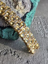 Sitrin Kelepçe - Görsel 3