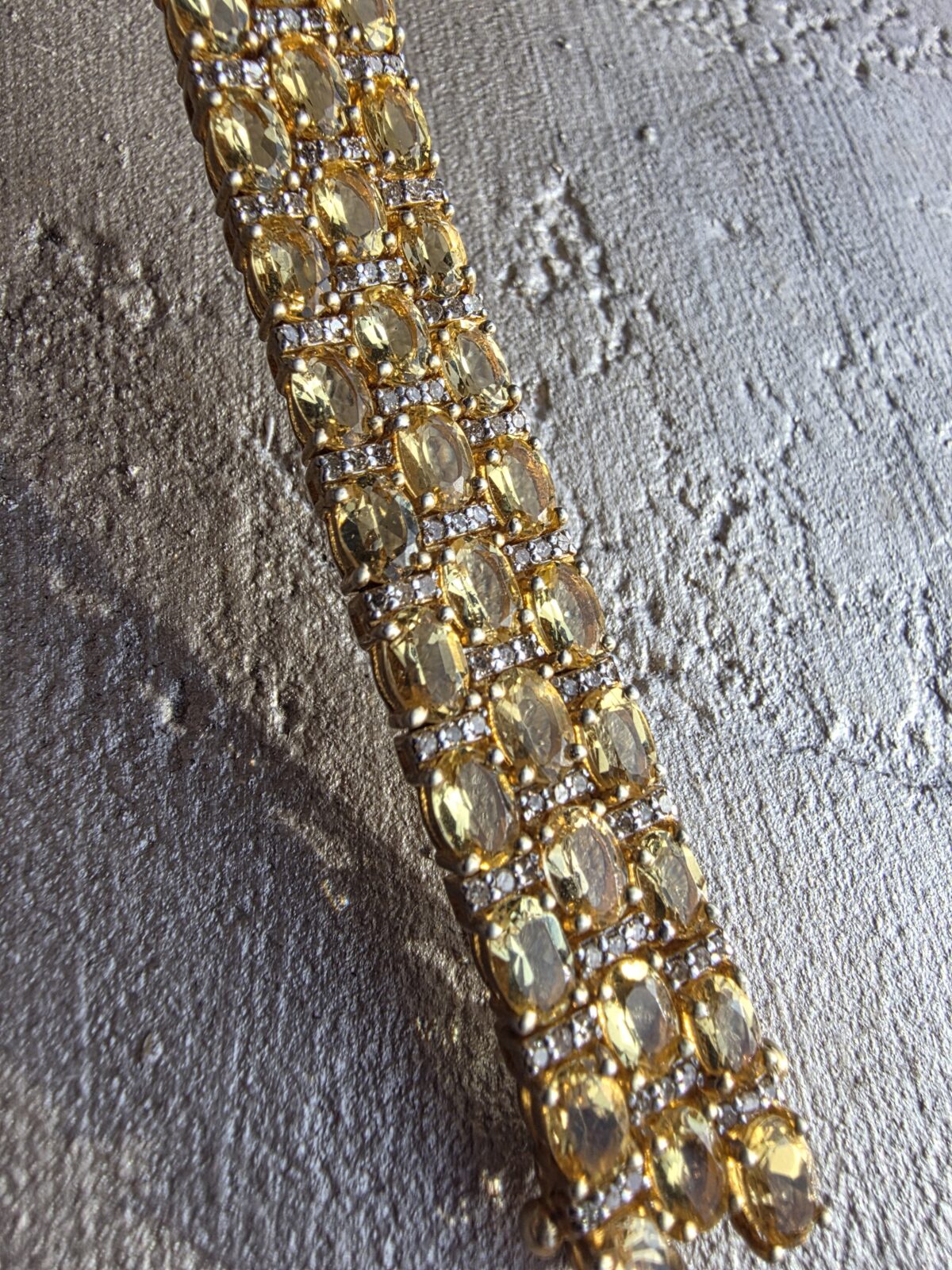 Sitrin Kelepçe - Görsel 6