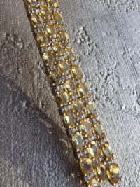 Sitrin Kelepçe - Görsel 6