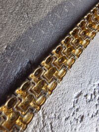 Sitrin Kelepçe - Görsel 4