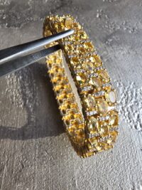 Sitrin Kelepçe - Görsel 7