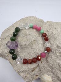 Meme Şifası - Görsel 2