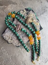 Bakır Dağı'nın Hanımı - Görsel 4