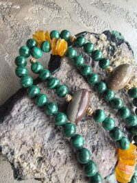 Bakır Dağı'nın Hanımı - Görsel 5