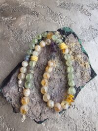 Çağrı - Görsel 7